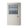 tu trung tam bao chay thuong da kenh horing qa12 Tủ trung tâm báo cháy thường đa kênh Horing QA12 (Conventional Fire Alarm Control Panel)