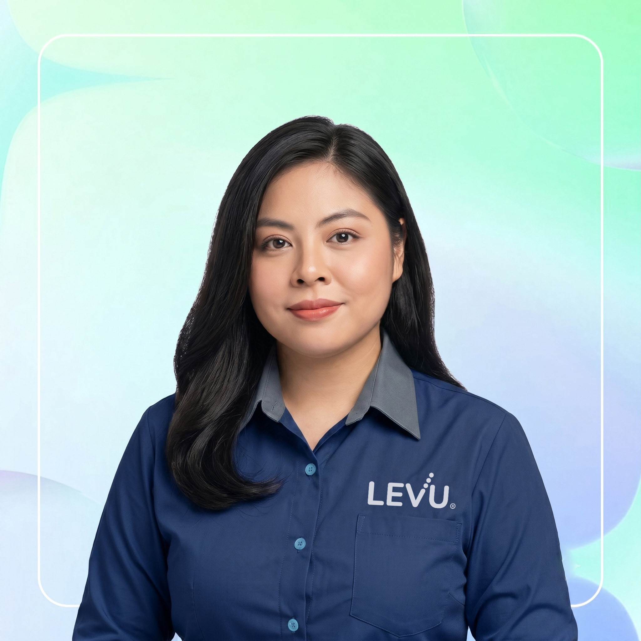 Vũ Thị Bích Phượng